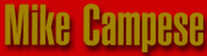 logo Mike Campese